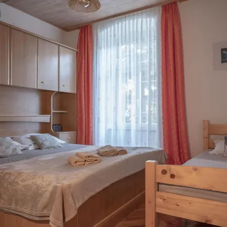 Apartment With Wifi - 26963